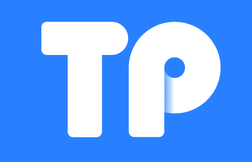 如何使用TP钱包创建冷钱包一步到位